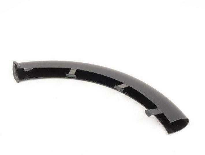 VAG OEM AUDI A5 8T GALINIS KAIRĖS DANGTIS VERSLO VADOVO DALIS 8T8971821A01C ORIGINALI