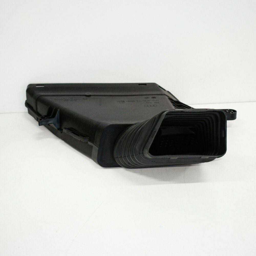 VAG OEM AUDI A5 RS5 8T 4.2 BENZINAS ORIGINALUS ORA ĮSIURBIMO KANALAS 8T0129905A 2016