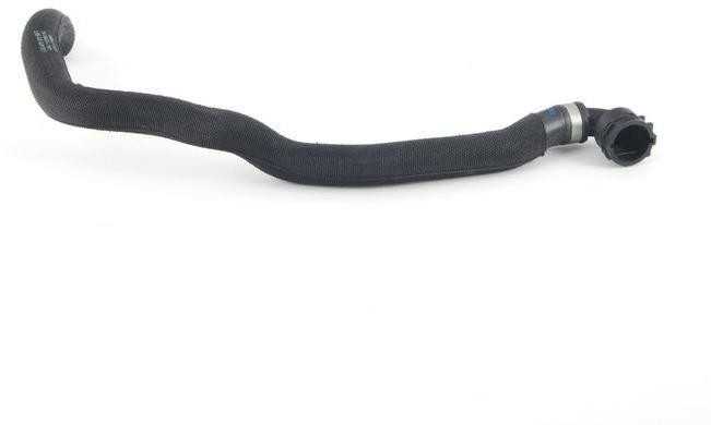 VAG OEM AUDI A6 4F C6 AUŠINIMO ŽARNOS SU GREITO ATLEIDIMO JUNGTIMI 4F0121109F 05-10
