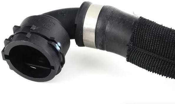 VAG OEM AUDI A6 4F C6 AUŠINIMO ŽARNOS SU GREITO ATLEIDIMO JUNGTIMI 4F0121109F 05-10