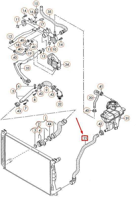 VAG OEM AUDI A6 4F C6 AUŠINIMO ŽARNOS SU GREITO ATLEIDIMO JUNGTIMI 4F0121109F 05-10