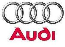 VAG OEM AUDI A6 C6 ALTERNATOR VOLTAGE REGULATOR 077903803D ORIGINALUS