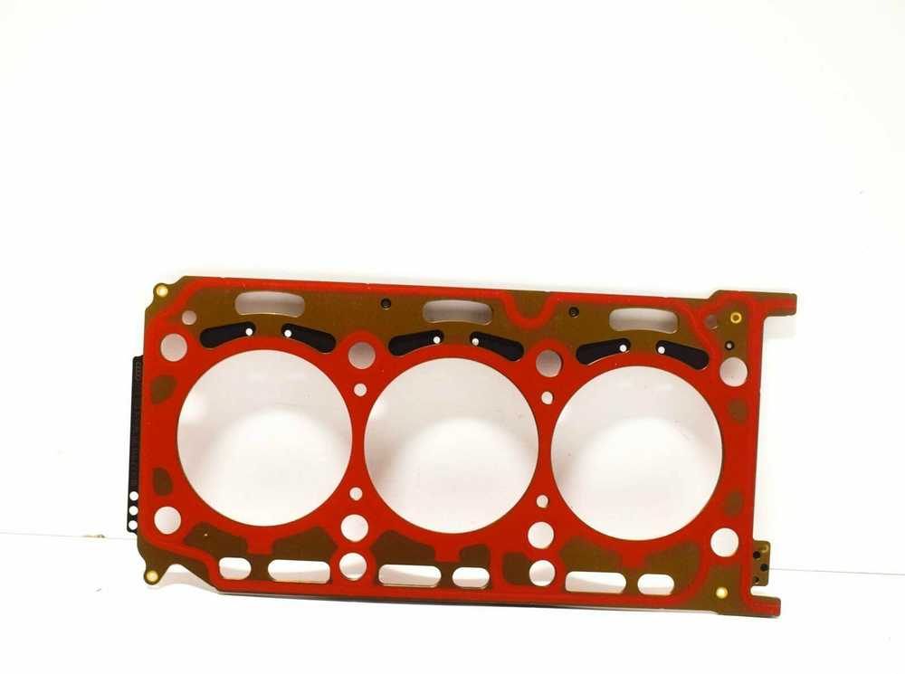 VAG OEM AUDI A6 C7 ALLROAD CILINDRO GALVUTĖS TARPINĖ 059103149AL 2016 ORIGINALI