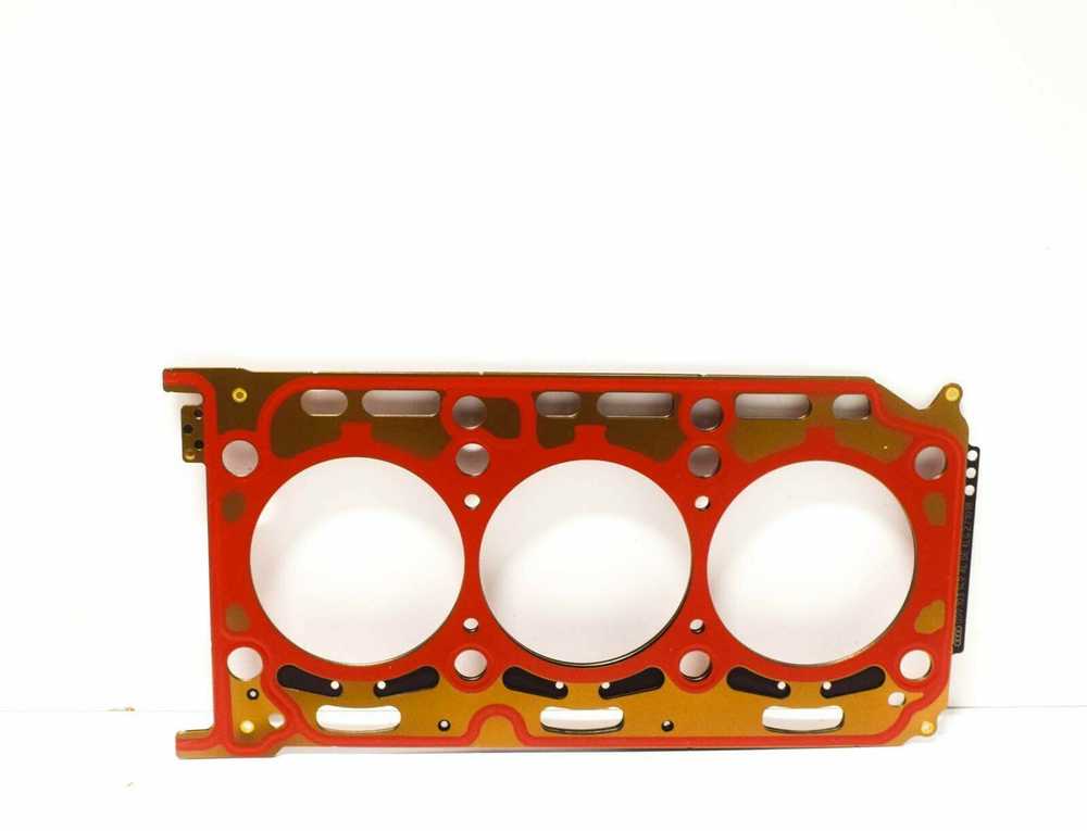 VAG OEM AUDI A6 C7 ALLROAD CILINDRO GALVUTĖS TARPINĖ 059103149AL 2016 ORIGINALI