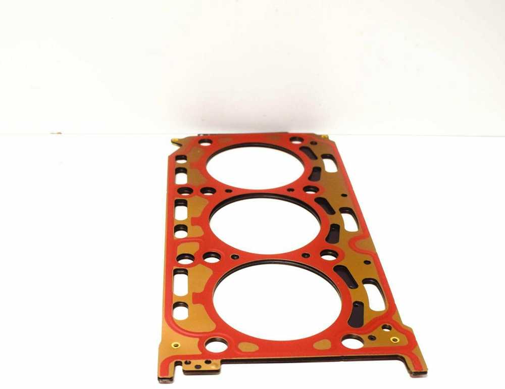 VAG OEM AUDI A6 C7 ALLROAD CILINDRO GALVUTĖS TARPINĖ 059103149AL 2016 ORIGINALI