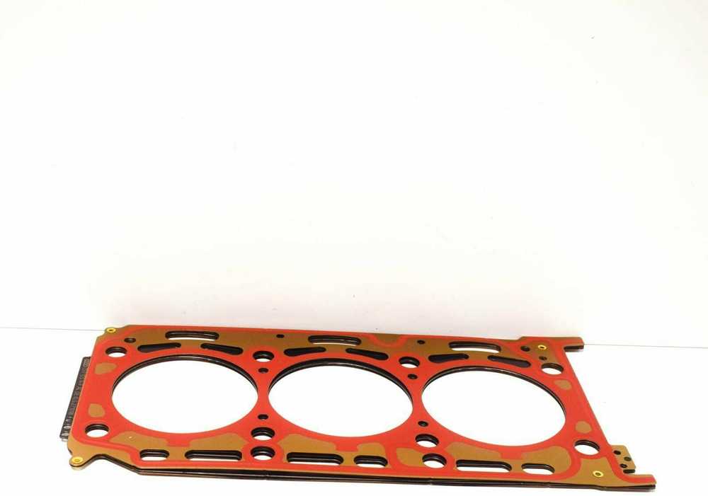 VAG OEM AUDI A6 C7 ALLROAD CILINDRO GALVUTĖS TARPINĖ 059103149AL 2016 ORIGINALI