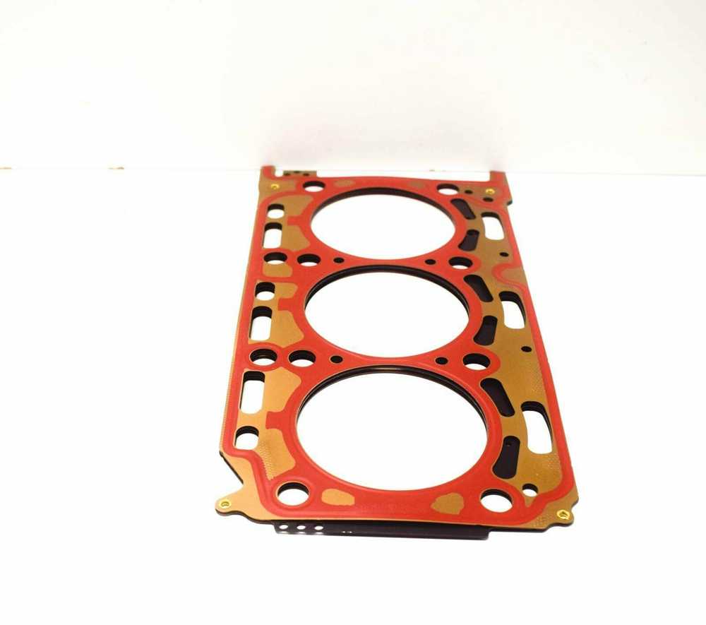 VAG OEM AUDI A6 C7 ALLROAD CILINDRO GALVUTĖS TARPINĖ 059103149AL 2016 ORIGINALI