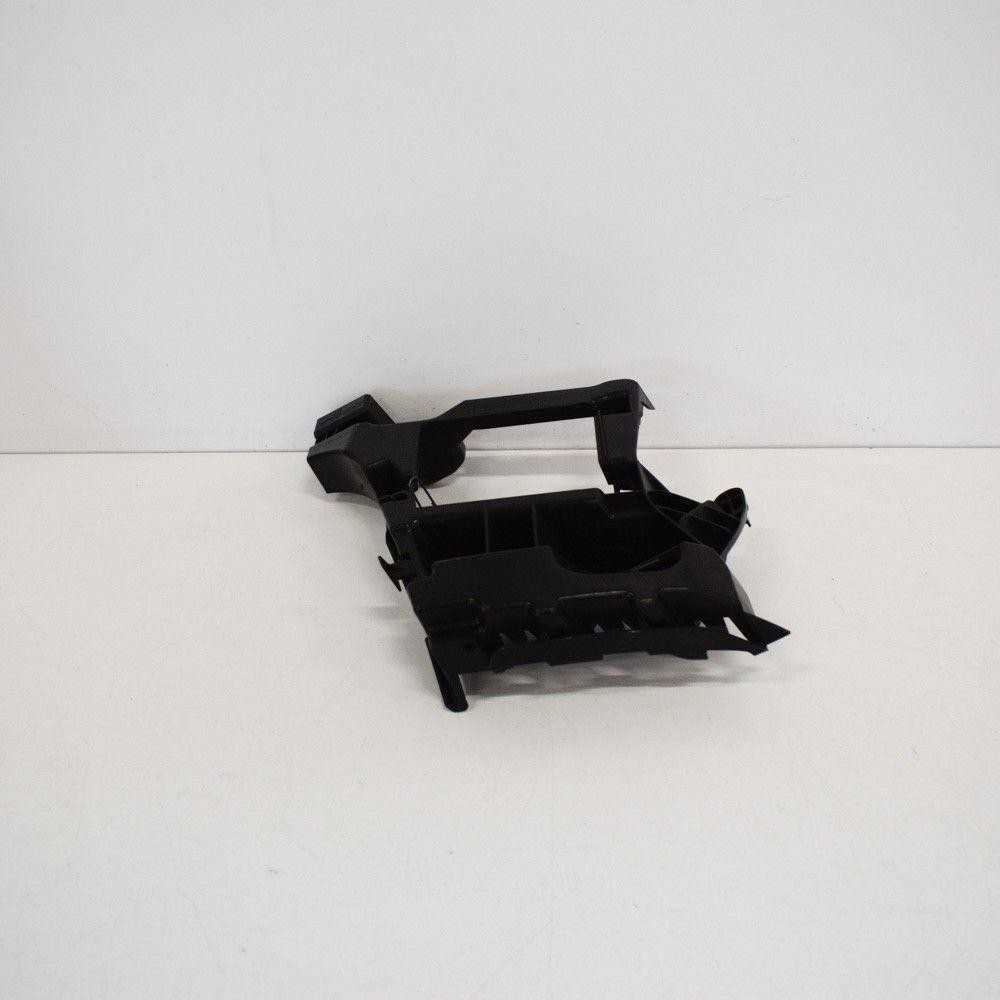 VAG OEM AUDI A6 C7 GALINIS KAIRĖS PUSĖS BAMPEŲ LAIKIKLIS 4G9807393D ORIGINALUS