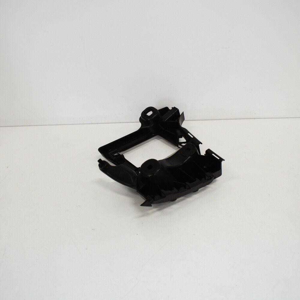 VAG OEM AUDI A6 C7 GALINIS KAIRĖS PUSĖS BAMPEŲ LAIKIKLIS 4G9807393D ORIGINALUS