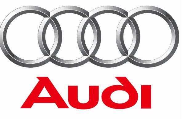 VAG OEM AUDI A6 C7 INTERJERO DEŠINIS B STULPAS APDAILA 4G0867240A4PK ORIGINALI