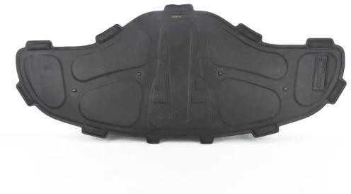 VAG OEM AUDI A7 4G8 PRIEKINIS KAPOTAS GARSO SUGERIANČIOS IZOLIACIJOS 4G8863825 ORIGINALAS