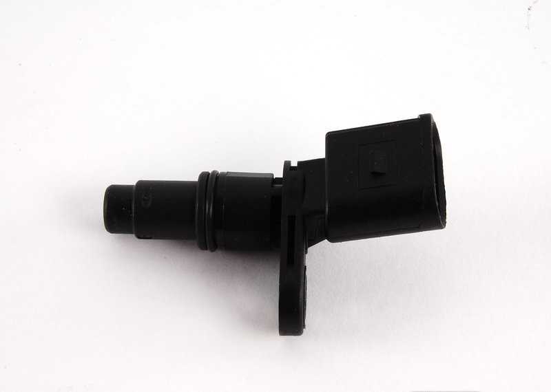 VAG OEM AUDI A8 D3 VELENO JUTIKLIS 070907601A ORIGINALUS 05-08