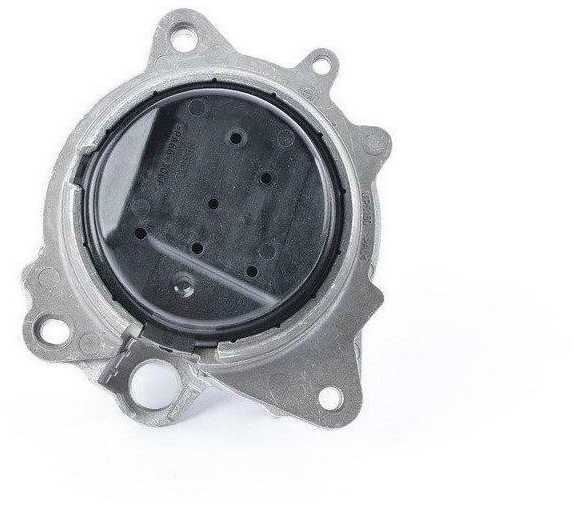 VAG OEM AUDI A8 D4 DEŠINĖS PUSĖS VARIKLIO MONTAVIMAS 4H0199382CD ORIGINALI