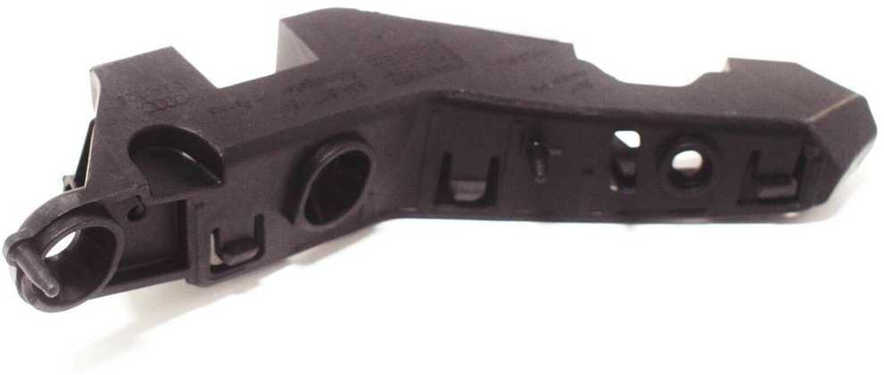 VAG OEM AUDI Q3 F3 PRIEKINIO BUFERIO NEŠIKLIO DEŠINIOJO GIDŲ LAIKIKLIS 83A807184 ORIGINALUS