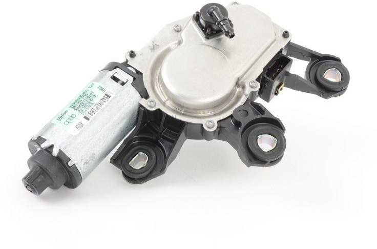 VAG OEM AUDI Q5 8R GALINIS VALYTUVŲ MOTORAS 8R0955711C ORIGINALUS