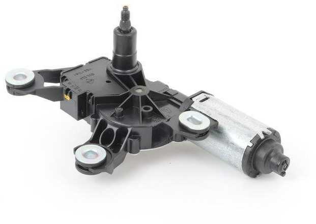 VAG OEM AUDI Q5 8R GALINIS VALYTUVŲ MOTORAS 8R0955711C ORIGINALUS
