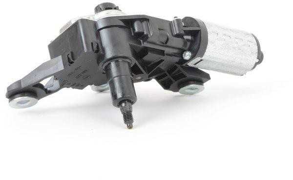 VAG OEM AUDI Q5 8R GALINIS VALYTUVŲ MOTORAS 8R0955711C ORIGINALUS