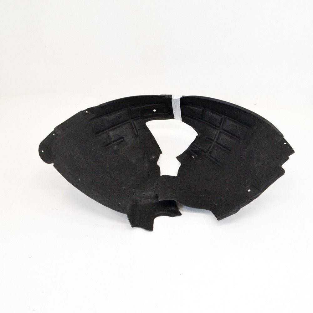 VAG OEM AUDI Q5 8R ORIGINALUS PRIEKINIS KAIRĖS PUSĖS RATO KORPUSO APDAILA 8R0821171H 2012