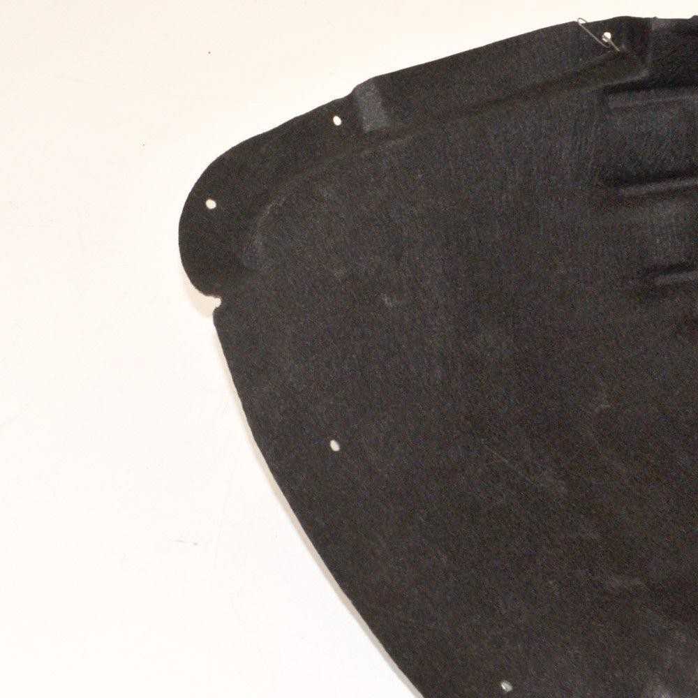 VAG OEM AUDI Q5 8R ORIGINALUS PRIEKINIS KAIRĖS PUSĖS RATO KORPUSO APDAILA 8R0821171H 2012