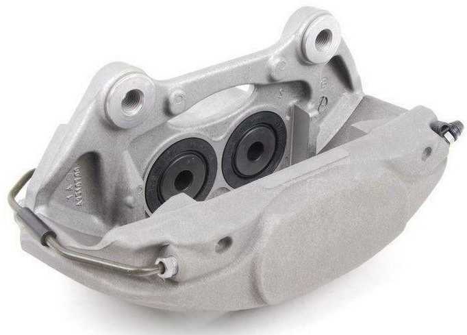 VAG OEM AUDI Q5 8R PRIEKINE KAIŠTIS 8R0615107G ORIGINALUS