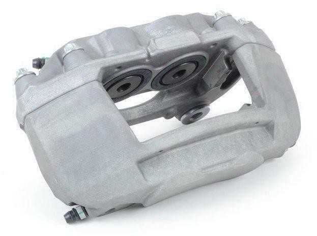 VAG OEM AUDI Q5 8R PRIEKINE KAIŠTIS 8R0615107G ORIGINALUS