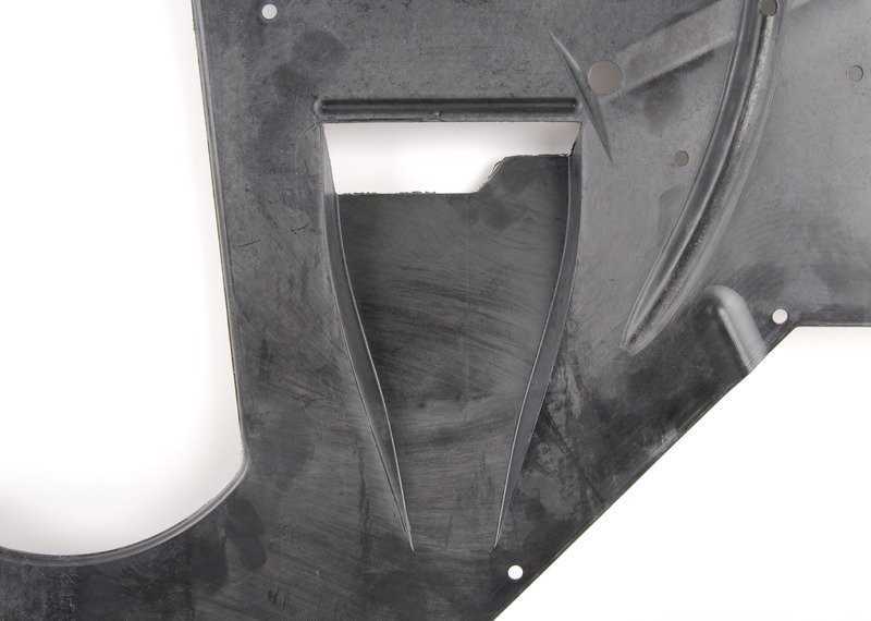 VAG OEM AUDI R8 42 GALINĖ CENTRINĖ KĖBULO APDAILA 420825201C ORIGINALI