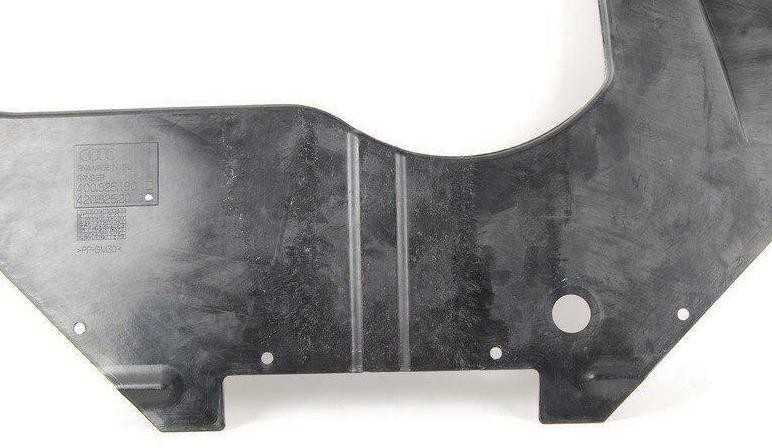 VAG OEM AUDI R8 42 GALINĖ CENTRINĖ KĖBULO APDAILA 420825201C ORIGINALI