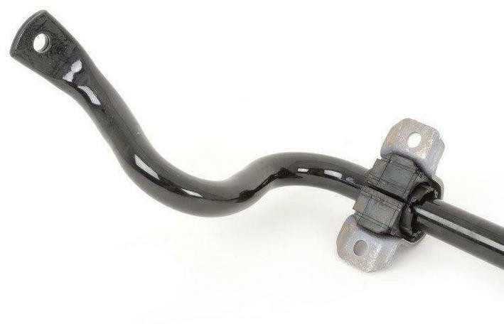 VAG OEM AUDI RS5 KABRIOLETAS 8F7 GALINIS ANTI ROLL BAR 8K0511305S ORIGINALUS