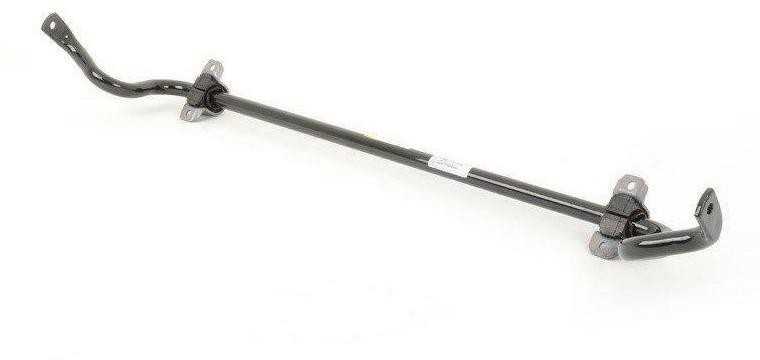 VAG OEM AUDI RS5 KABRIOLETAS 8F7 GALINIS ANTI ROLL BAR 8K0511305S ORIGINALUS
