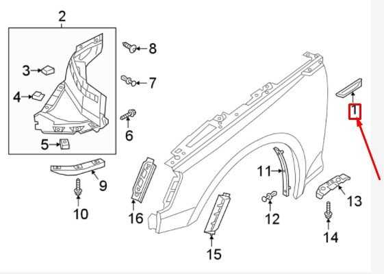 VAG OEM AUDI RS5 SPORTBACK 8W6 PRIEKINIS DEŠINIS KAPOTAS EMBLEMA 8W6853602DPUZ ORIGINALI