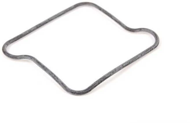 VAG OEM AUDI VW SKODA SEAT 200 A3 A4 A6 Sandarinys Žiedas 058905261A