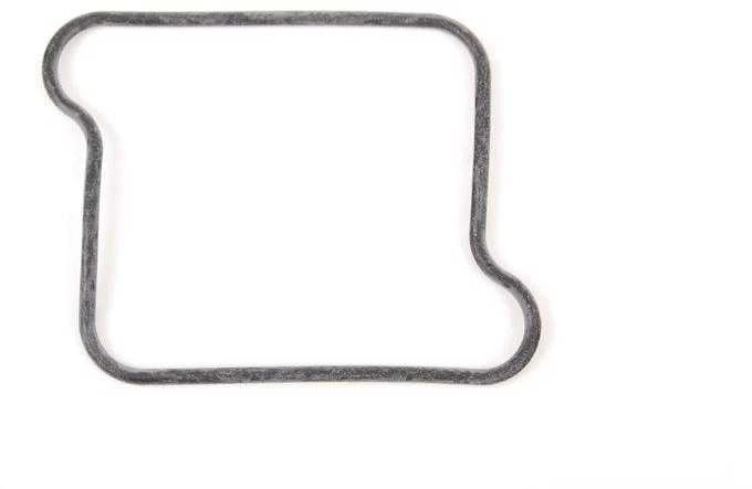 VAG OEM AUDI VW SKODA SEAT 200 A3 A4 A6 Sandarinys Žiedas 058905261A