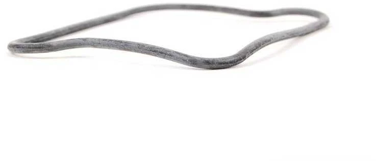 VAG OEM AUDI VW SKODA SEAT 200 A3 A4 A6 Sandarinys Žiedas 058905261A