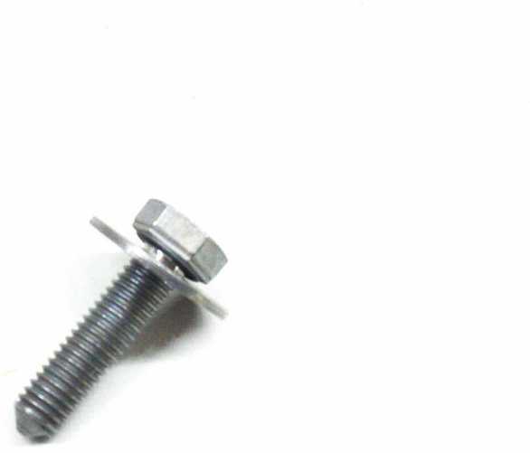 VAG OEM VOLKSWAGEN GOLF MK7 PRIEKINIO KAPOTO MONTAVIMO DETALĖS 5G0898625 ORIGINALIOS