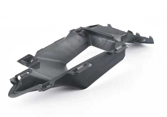 VAG OEM VOLKSWAGEN GOLF R MK7 KAIRIO KANALAS KAIRIO KANALAS KAIRIO KANALAS 5G0853949J9B9 ORIGINALUS