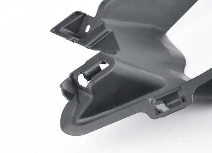 VAG OEM VOLKSWAGEN GOLF R MK7 KAIRIO KANALAS KAIRIO KANALAS KAIRIO KANALAS 5G0853949J9B9 ORIGINALUS