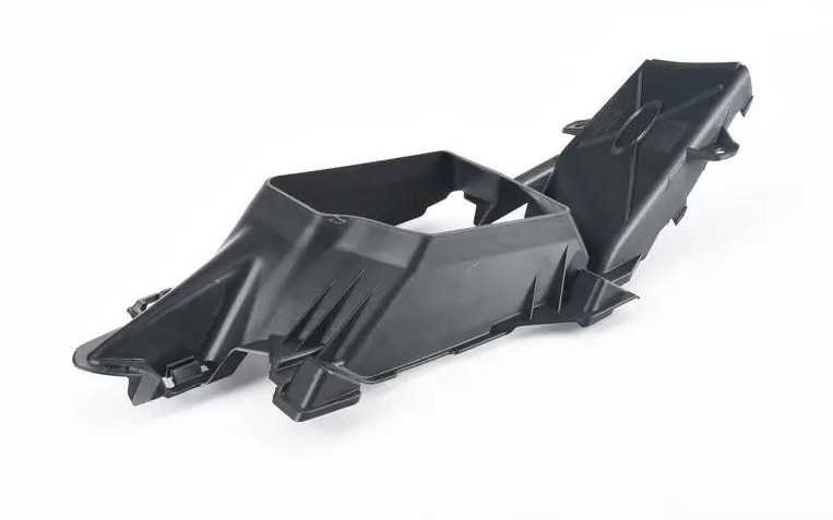 VAG OEM VOLKSWAGEN GOLF R MK7 KAIRIO KANALAS KAIRIO KANALAS KAIRIO KANALAS 5G0853949J9B9 ORIGINALUS