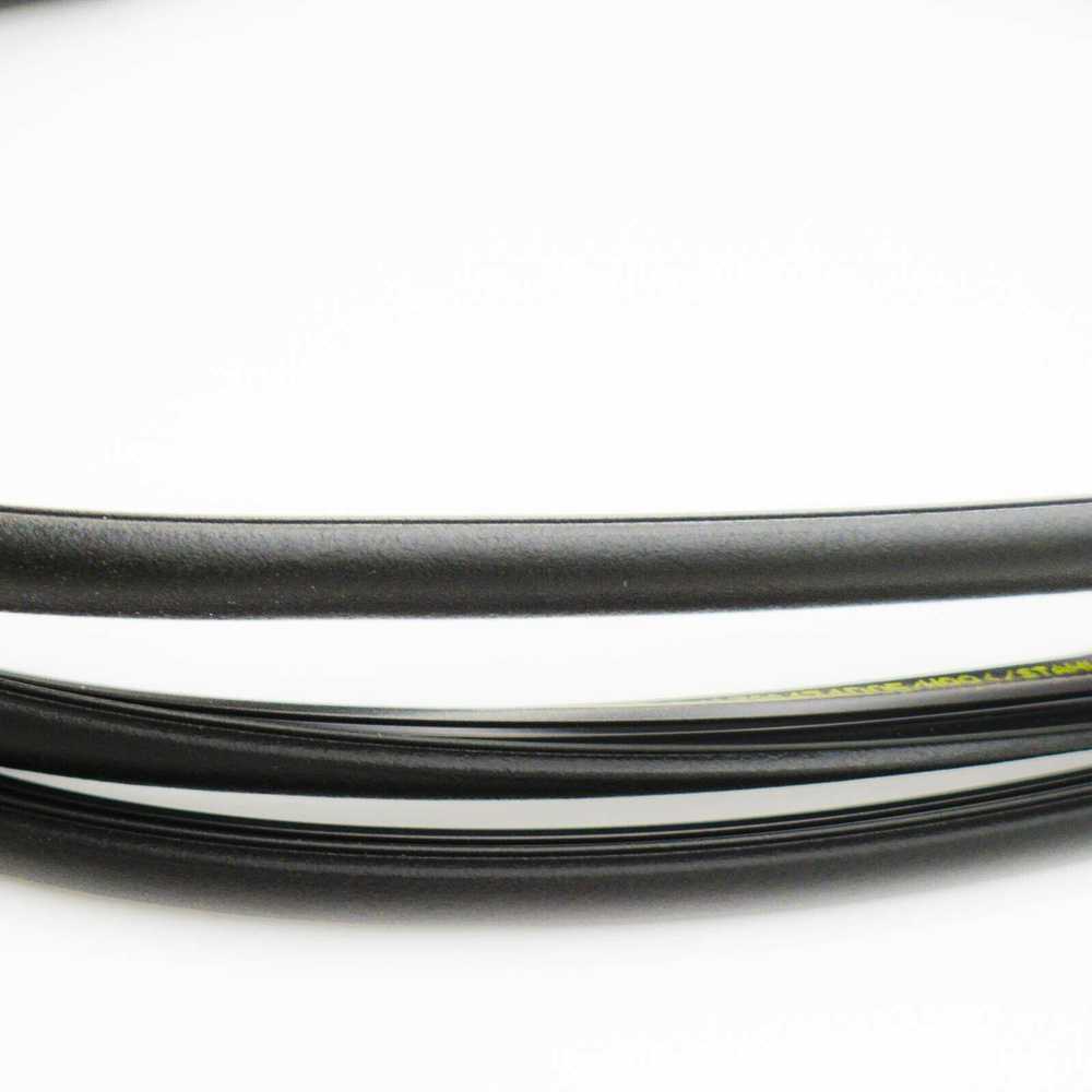 VAG OEM VOLKSWAGEN JETTA A6 5C6 SAULĖS STIKLO ANTSPAUDAS 8K5877297A ORIGINALUS