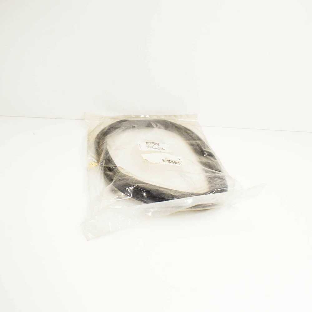 VAG OEM VOLKSWAGEN JETTA A6 5C6 SAULĖS STIKLO ANTSPAUDAS 8K5877297A ORIGINALUS