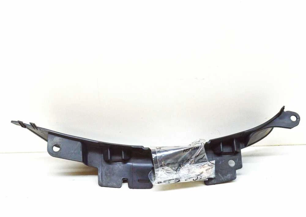 VAG OEM VOLKSWAGEN TIGUAN AD MK2 PRIEKINI DEŠINIS RATŲ ARKA SPOILERIS 5NA805946D ORIGINALUS