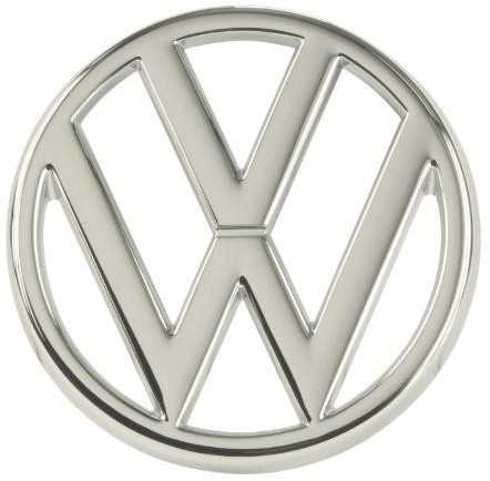 VAG OEM VOLKSWAGEN TRANSPORTER T5 MANUAL SHIFT ROD SELECTOR FORK 0A5301230F ORIGINALUS