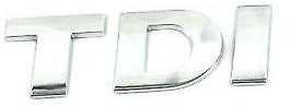 VAG OEM VW GOLF MK7 GALINIS BAGAŽO EMBLEMA ŽENKLAS LOGOTIPAS 5G0853675D2ZZ ORIGINALUS