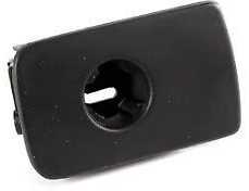 VAG OEM VW SCIROCCO 137 PIRMO KREPŠELIO RANKENA LHD 1K1857147H81U ORIGINALI