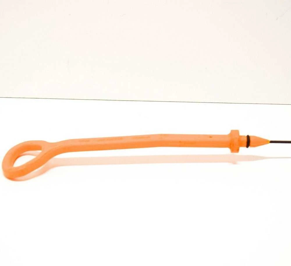 VAG Oil Dipstick Originalus 022115607C