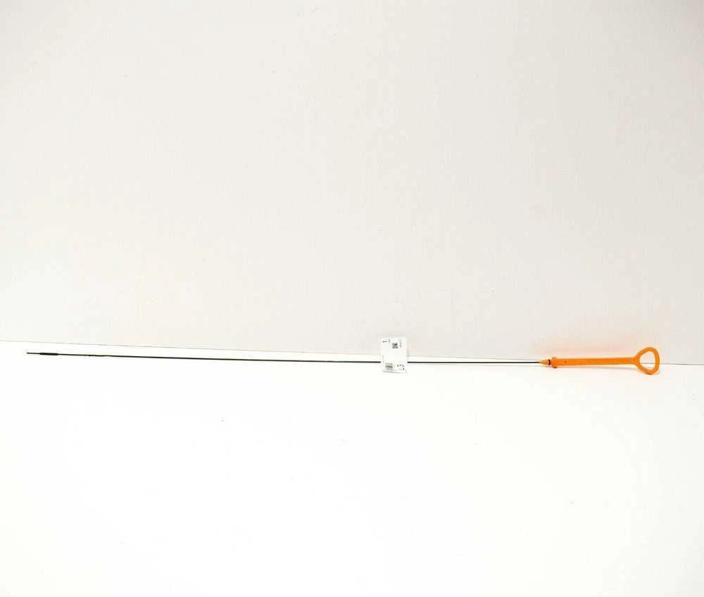 VAG Oil Dipstick Originalus 022115607C