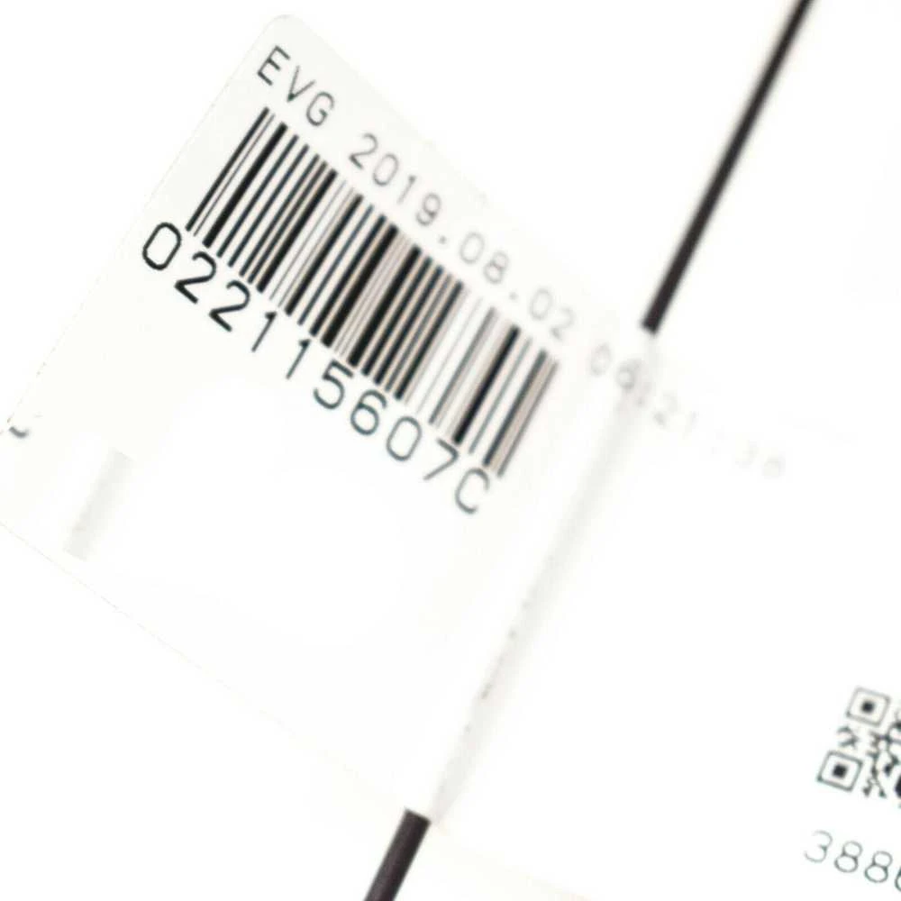 VAG Oil Dipstick Originalus 022115607C