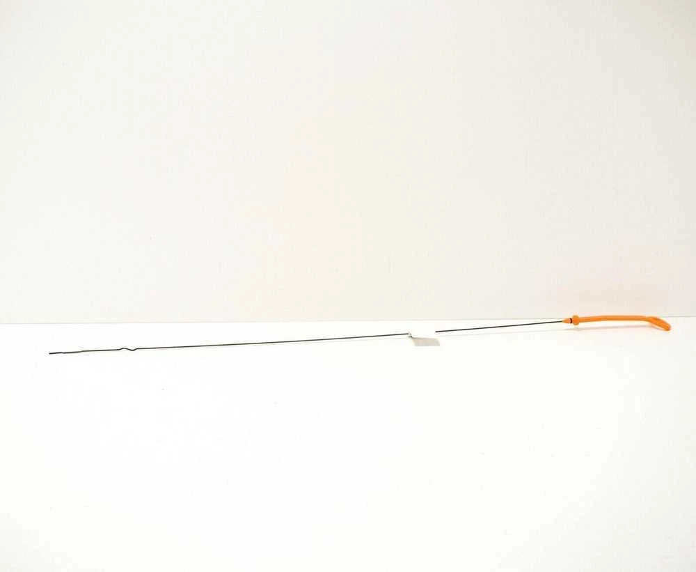 VAG Oil Dipstick Originalus 022115607C