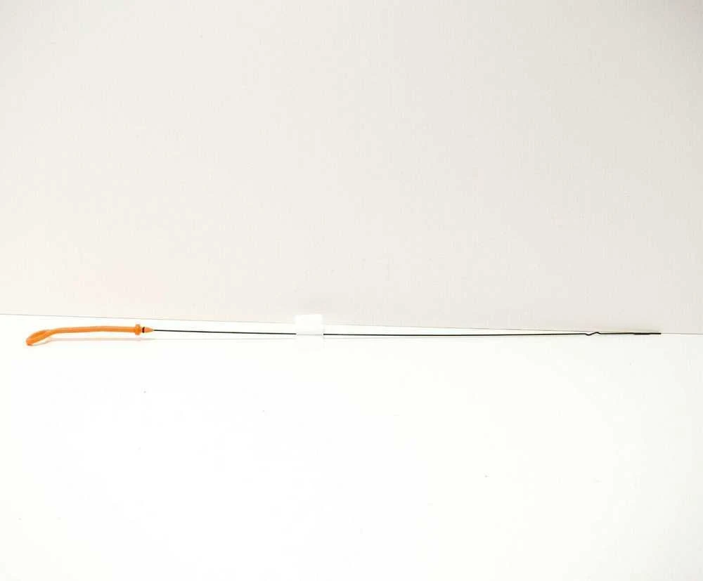 VAG Oil Dipstick Originalus 022115607C