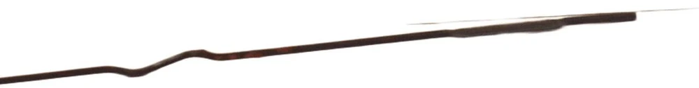VAG Oil Dipstick Originalus 022115607C