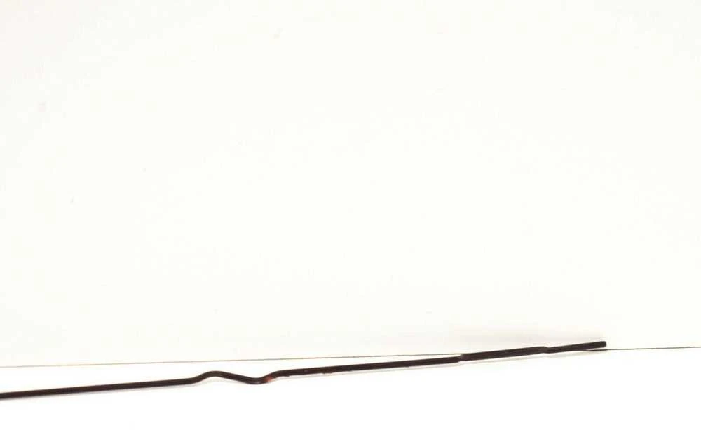 VAG Oil Dipstick Originalus 022115607C